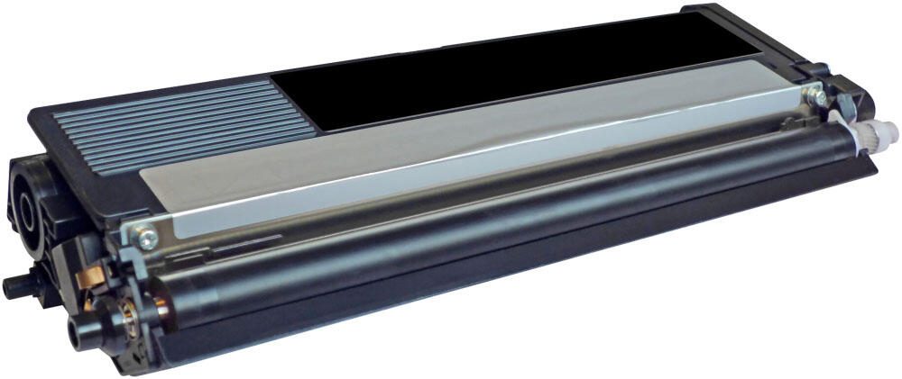 edding Toner EDD-1016 schwarz kompatibel zu brother TN-325BK