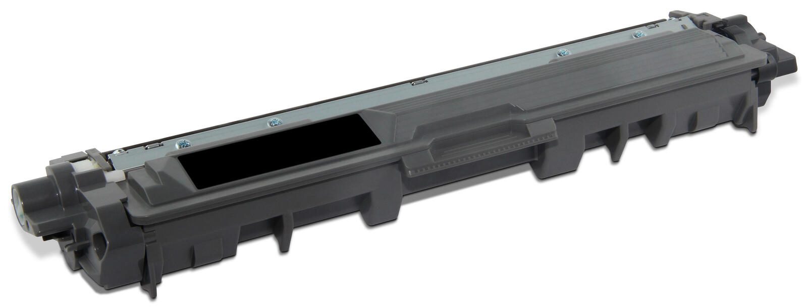 edding Toner EDD-1028 schwarz kompatibel zu brother TN-241/TN-242BK