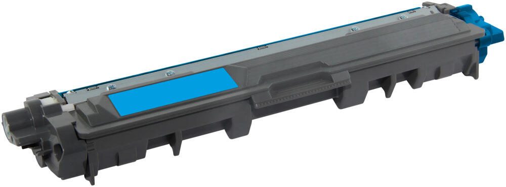 edding Toner EDD-1029 cyan kompatibel zu brother TN-245/TN-246C