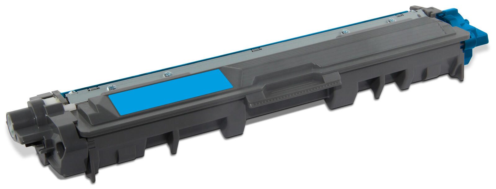 edding Toner EDD-1029 cyan kompatibel zu brother TN-245/TN-246C