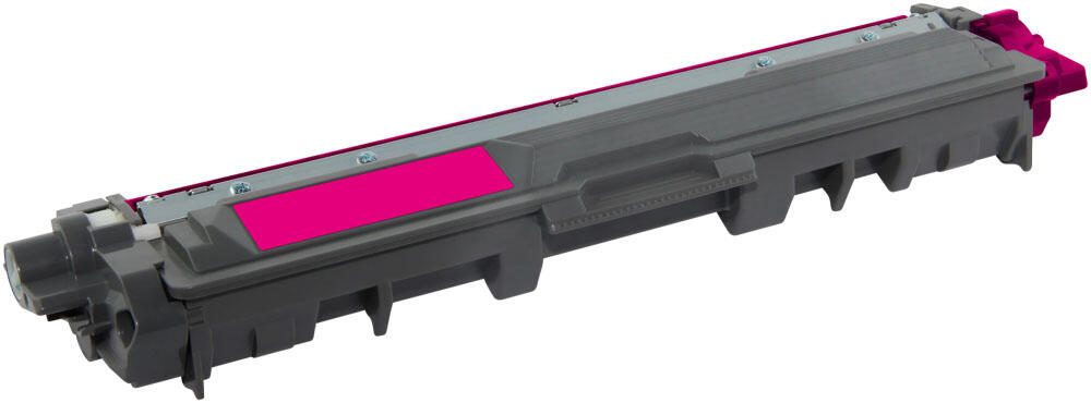 edding Toner EDD-1030 magenta kompatibel zu brother TN-245/TN-246M