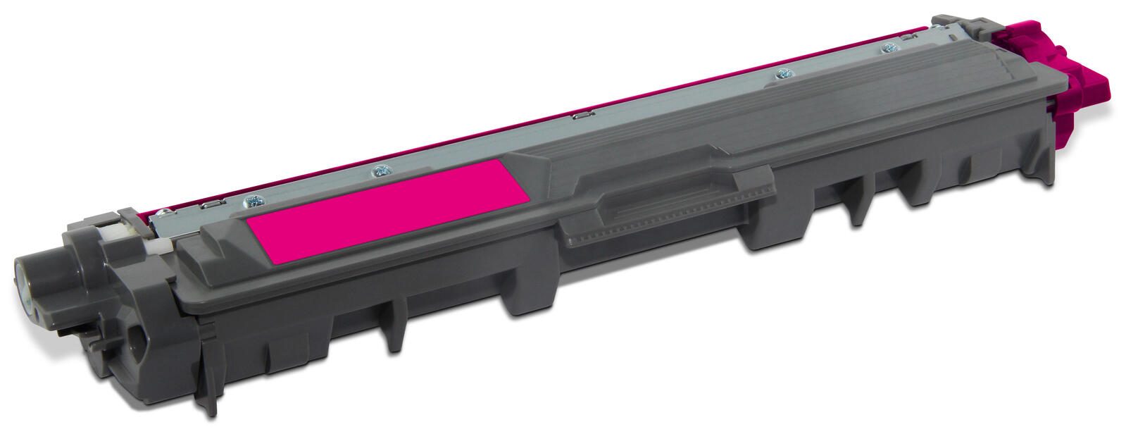 edding Toner EDD-1030 magenta kompatibel zu brother TN-245/TN-246M