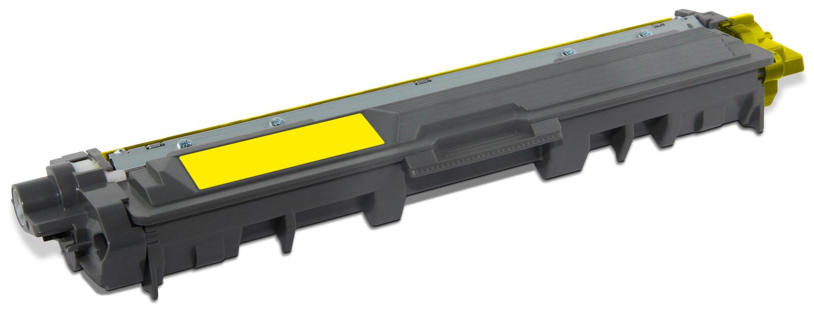 edding Toner EDD-1031 gelb kompatibel zu brother TN-245/TN-246Y