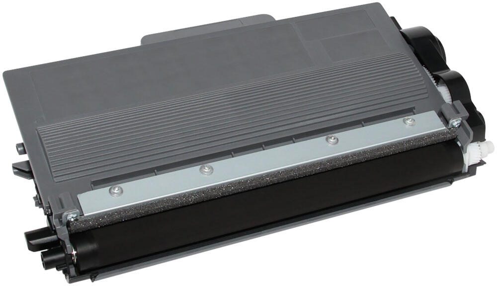 edding Toner EDD-1045 schwarz kompatibel zu brother TN-3380