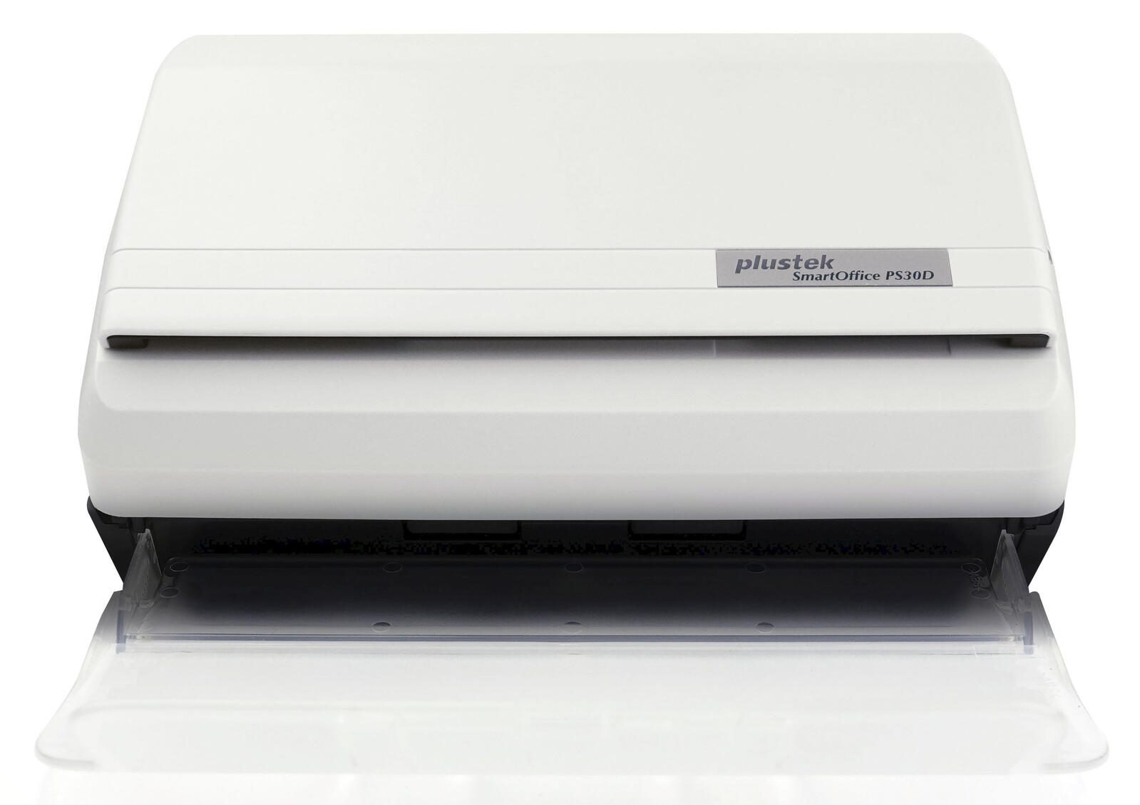 plustek Dokumentenscanner SmartOffice PS30D
