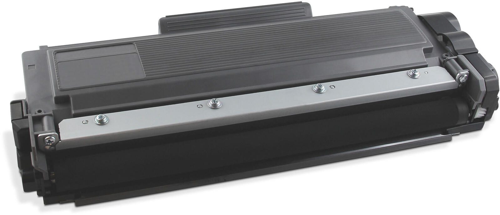 edding Toner EDD-1050 schwarz kompatibel zu brother TN-2320/2310