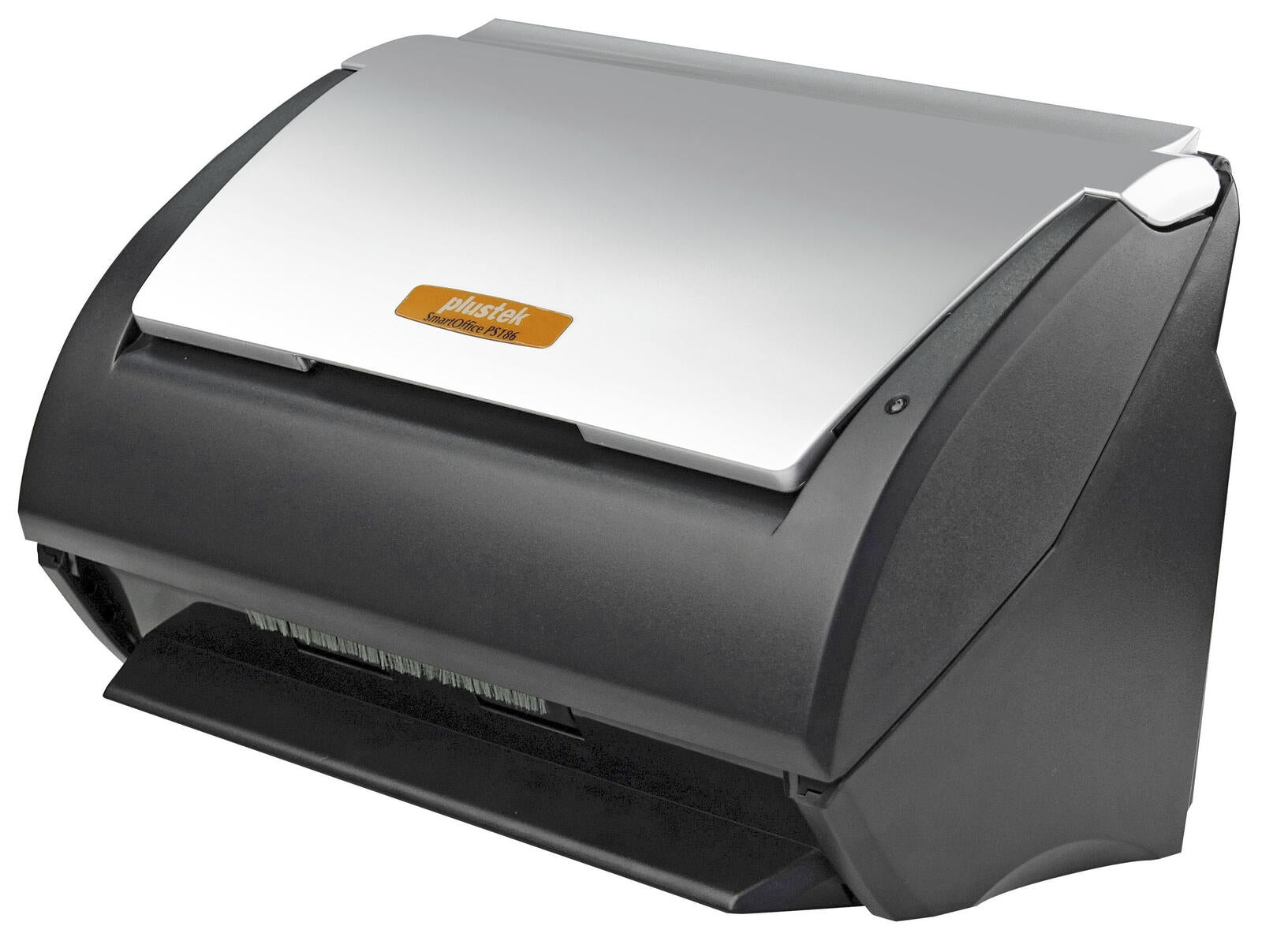 plustek Dokumentenscanner SmartOffice PS186