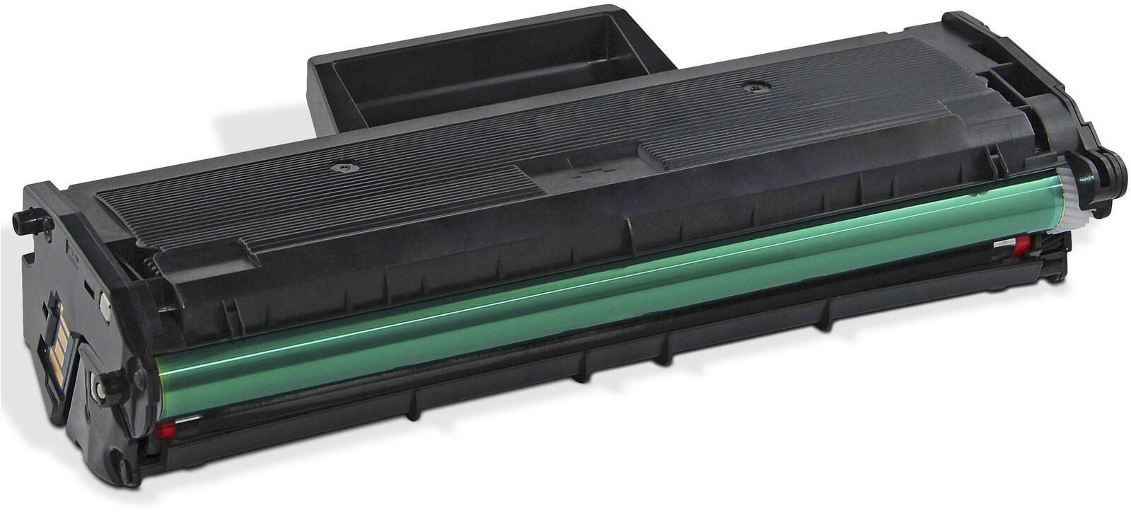 edding Toner EDD-3039 schwarz kompatibel zu SAMSUNG MLT-D111S (SU810A)