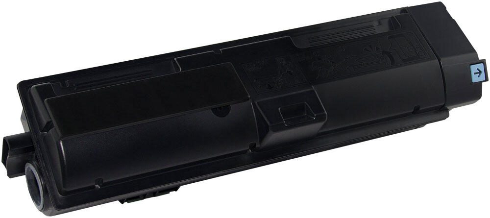 edding Toner EDD-5039 schwarz kompatibel zu KYOCERA TK-1150