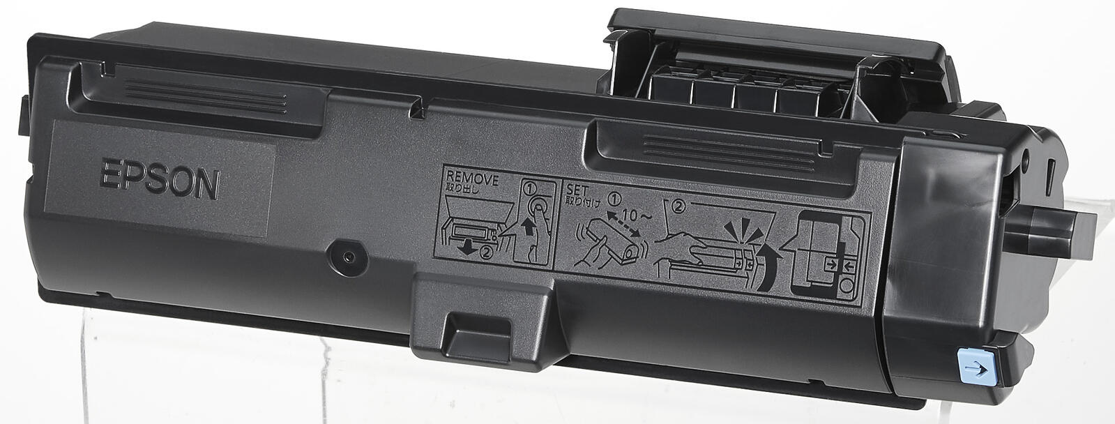 Epson Original Toner S110080 schwarz