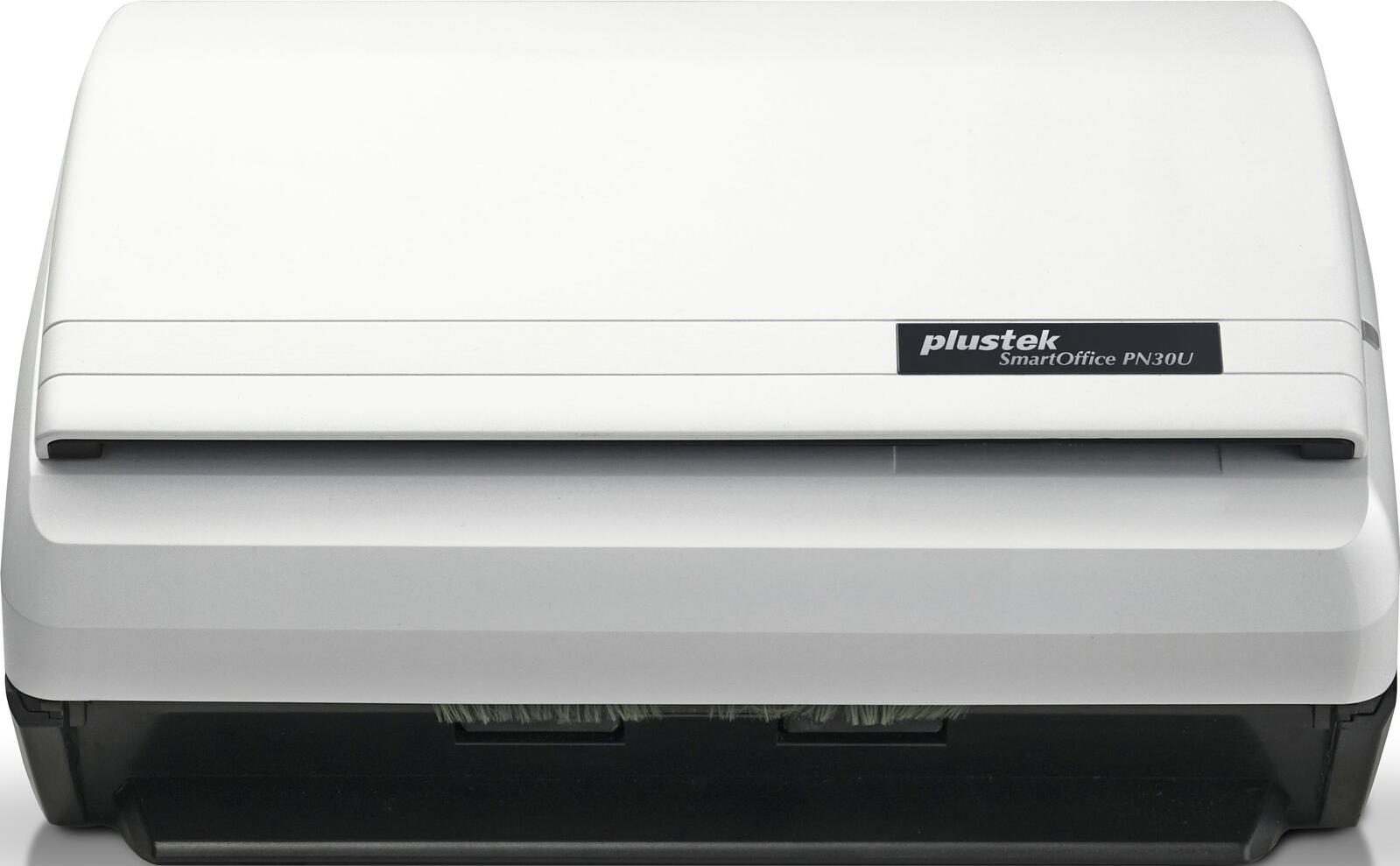 plustek Dokumentenscanner SmartOffice PN30U