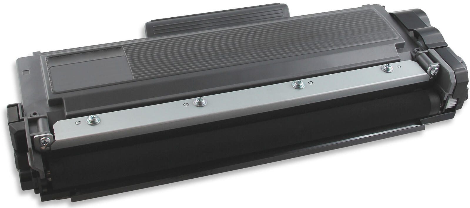 edding Toner EDD-1068 schwarz kompatibel zu brother TN-2420/2410