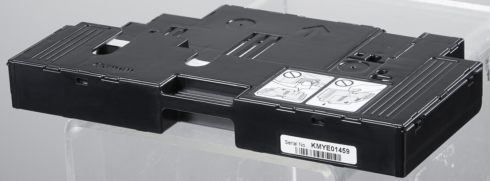Canon Original Resttintenbehälter Wartungskit MC-G02 (4589C003)