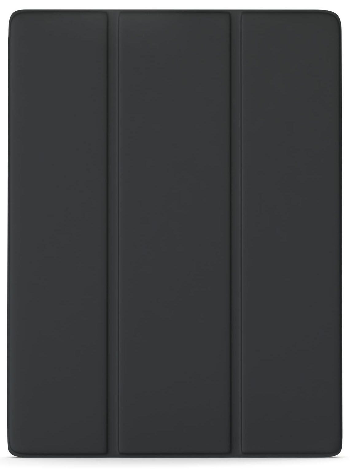 NEXT ONE Tablet-Tasche Roll Case für iPad 10,2' schwarz