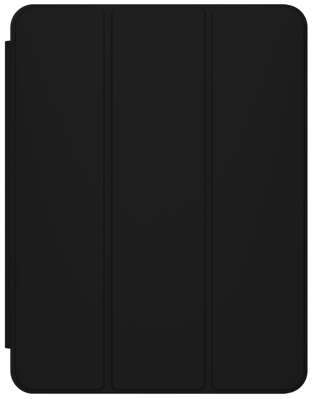 NEXT ONE Tablet-Tasche Roll Case für iPad Air 10,9' schwarz