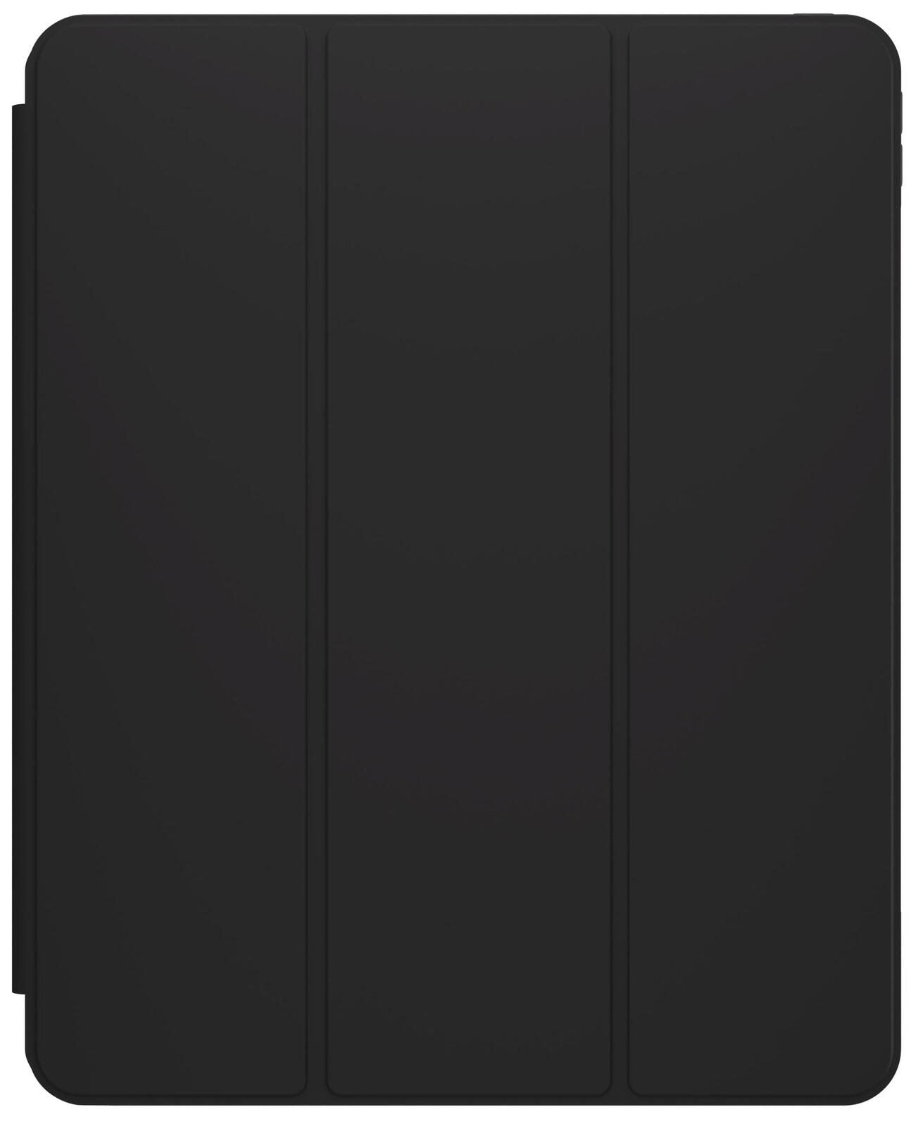 NEXT ONE Tablet-Tasche Roll Case für iPad Pro 12,9' schwarz