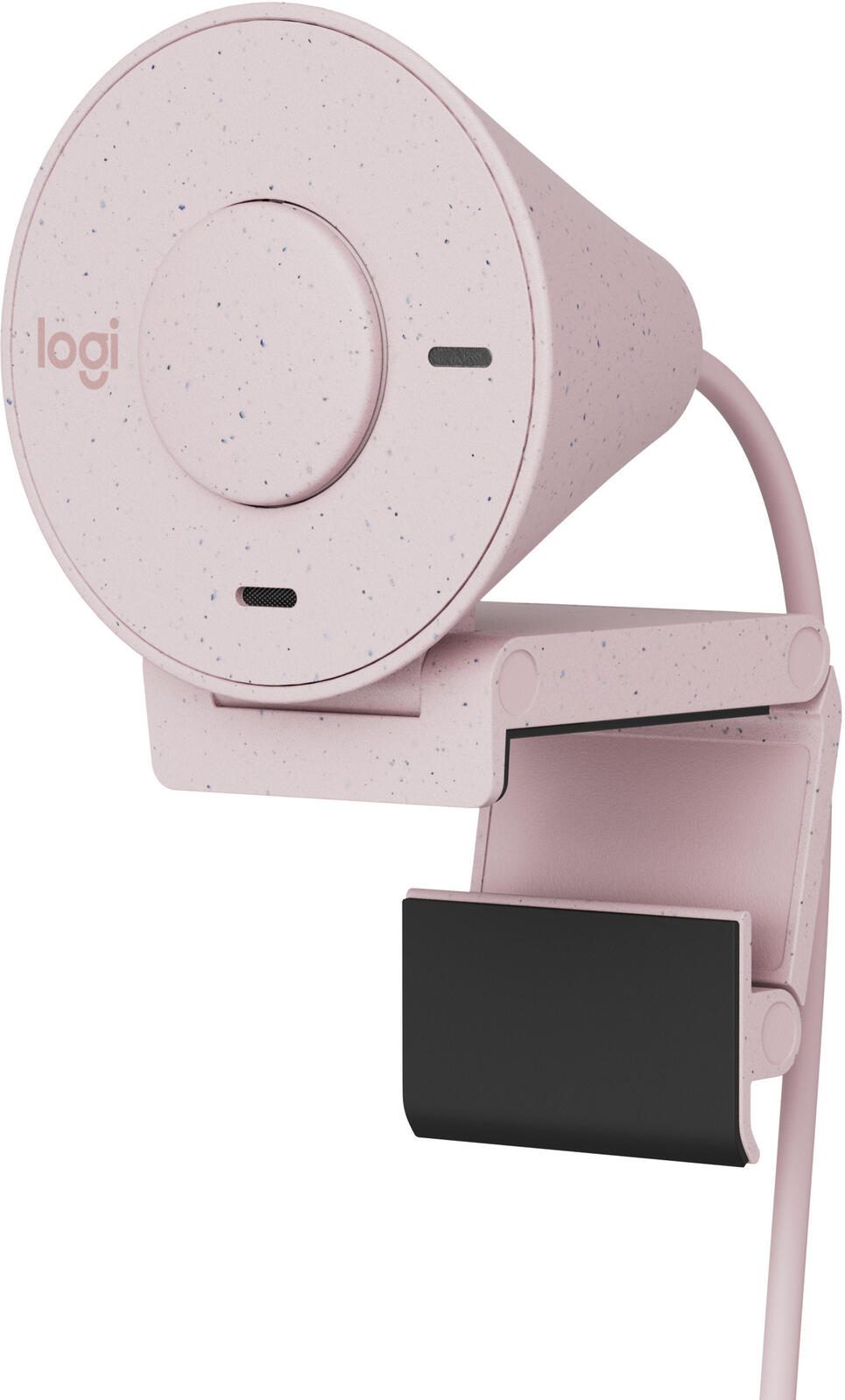 Logitech Webcam BRIO 300 rosa