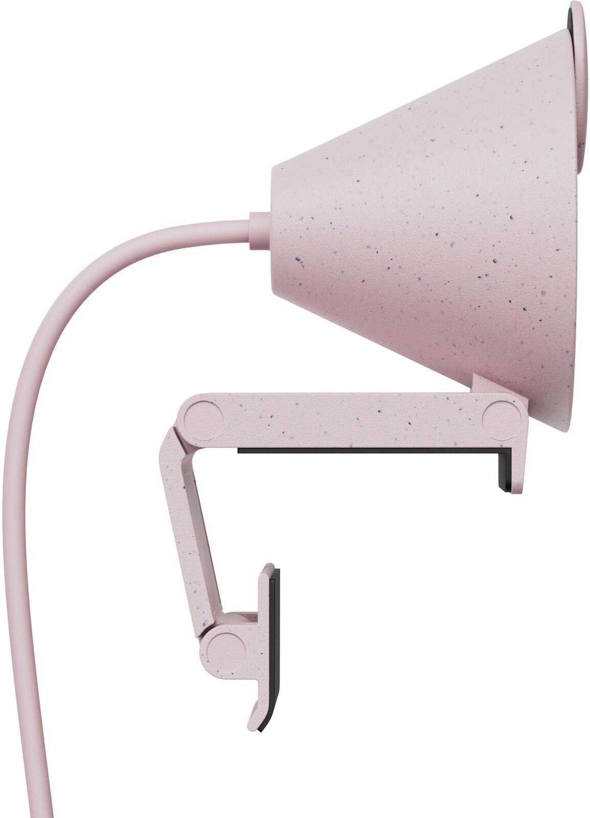 Logitech Webcam BRIO 300 rosa