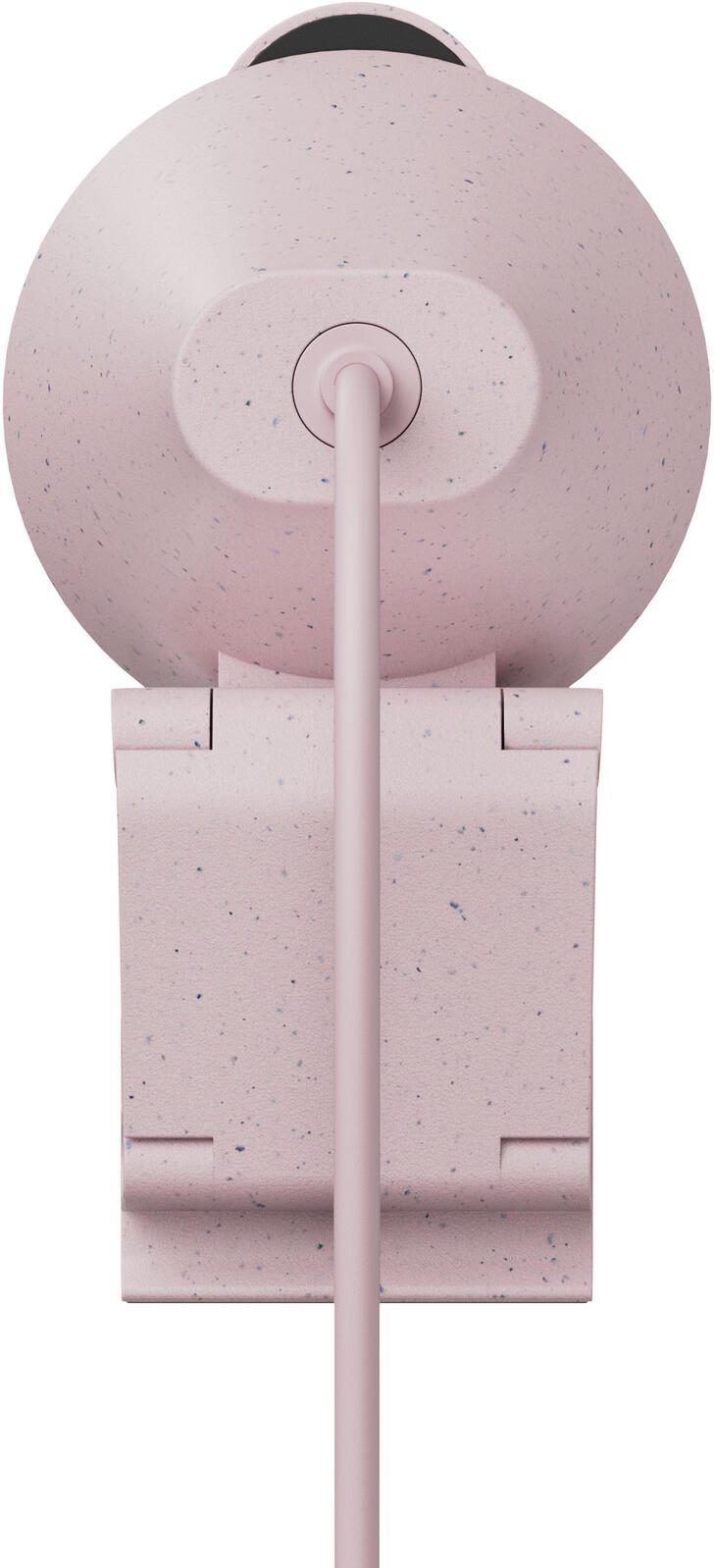 Logitech Webcam BRIO 300 rosa