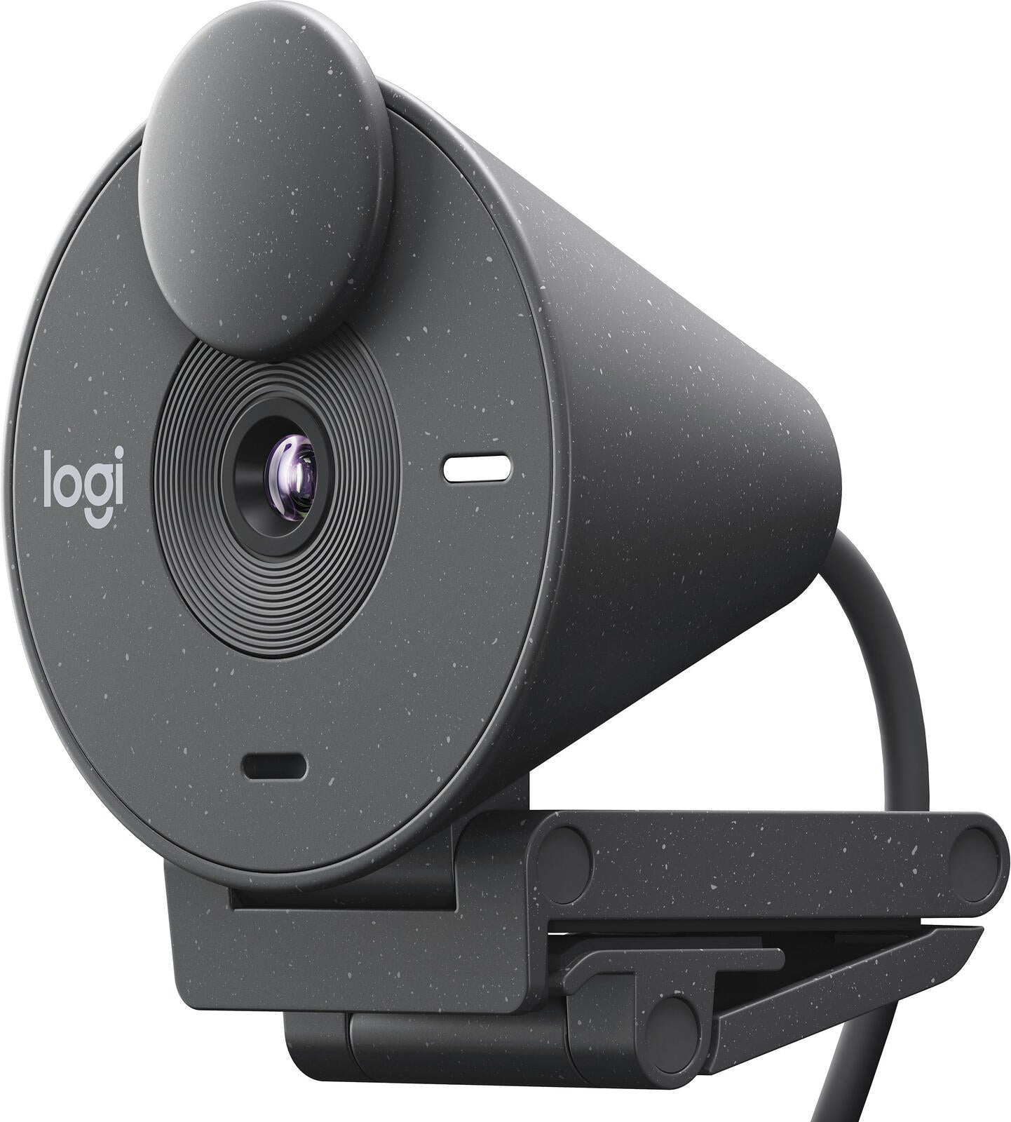 Logitech Webcam BRIO 300 grafit