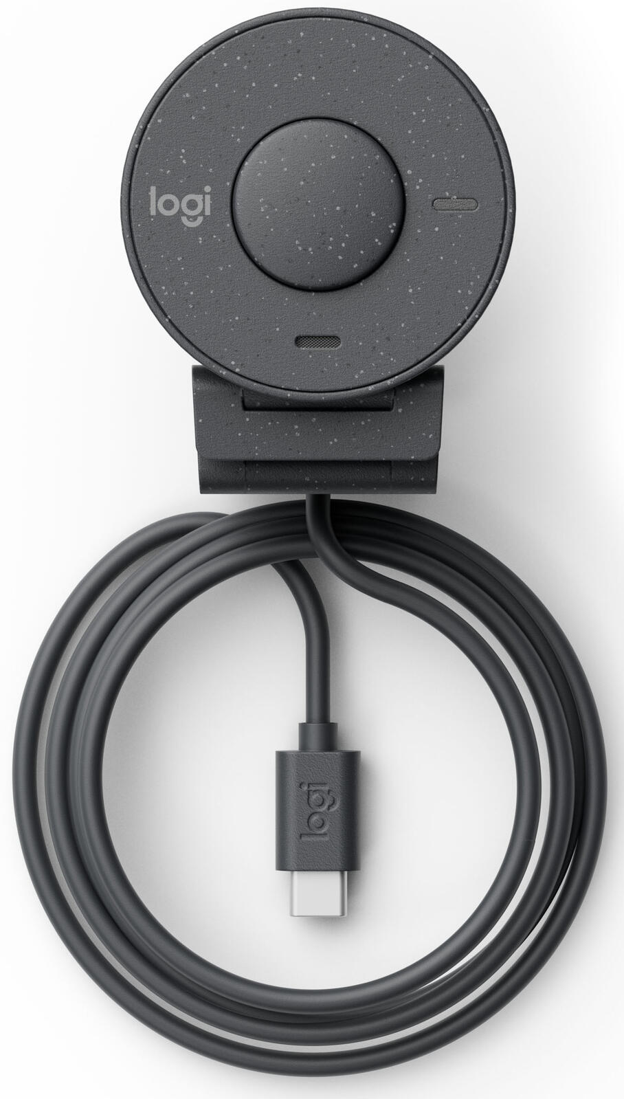 Logitech Webcam BRIO 300 grafit