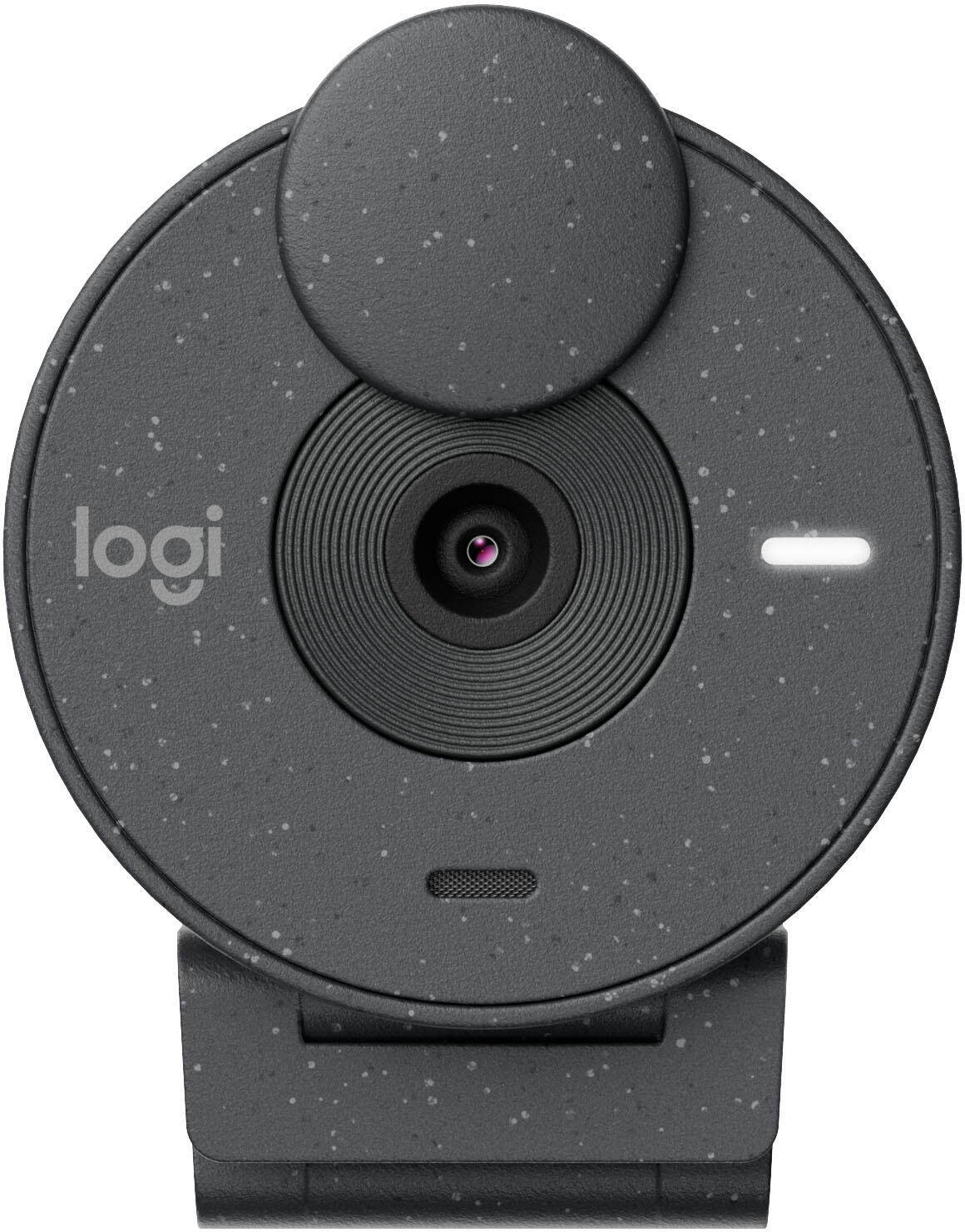 Logitech Webcam BRIO 300 grafit