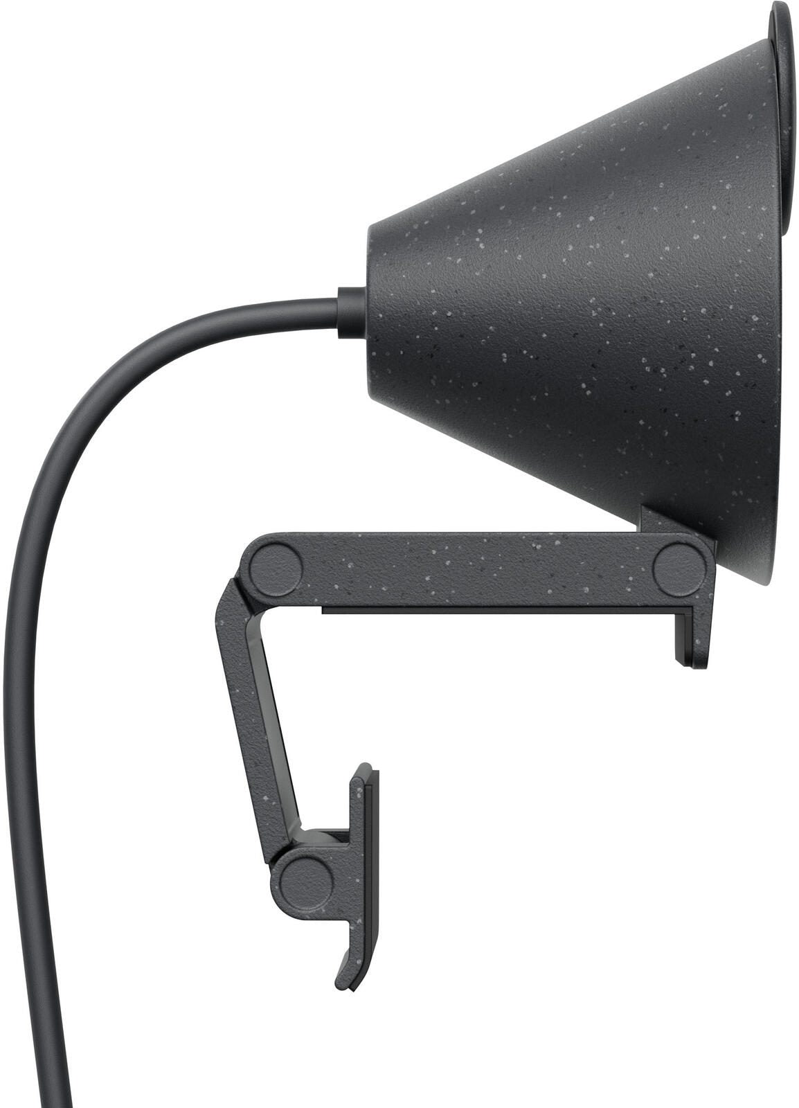 Logitech Webcam BRIO 300 grafit