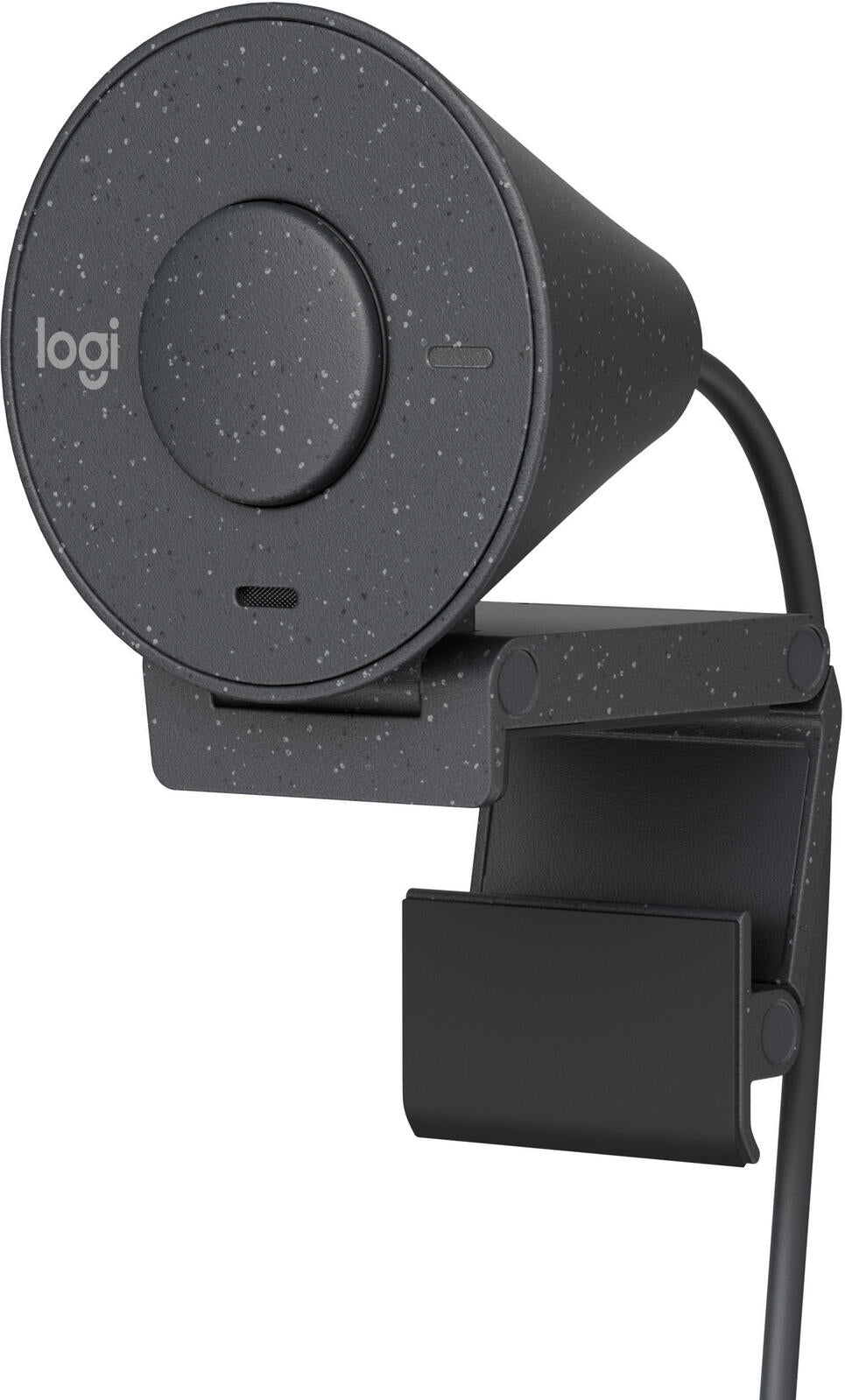 Logitech Webcam BRIO 300 grafit