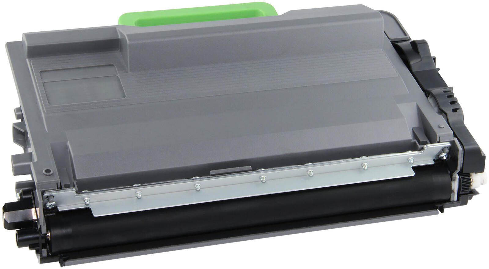 edding Toner EDD-1066 schwarz kompatibel zu brother TN-3430