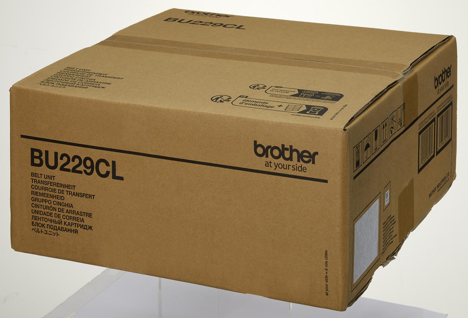 Brother Transfereinheit BU-229CL (BU229CL)