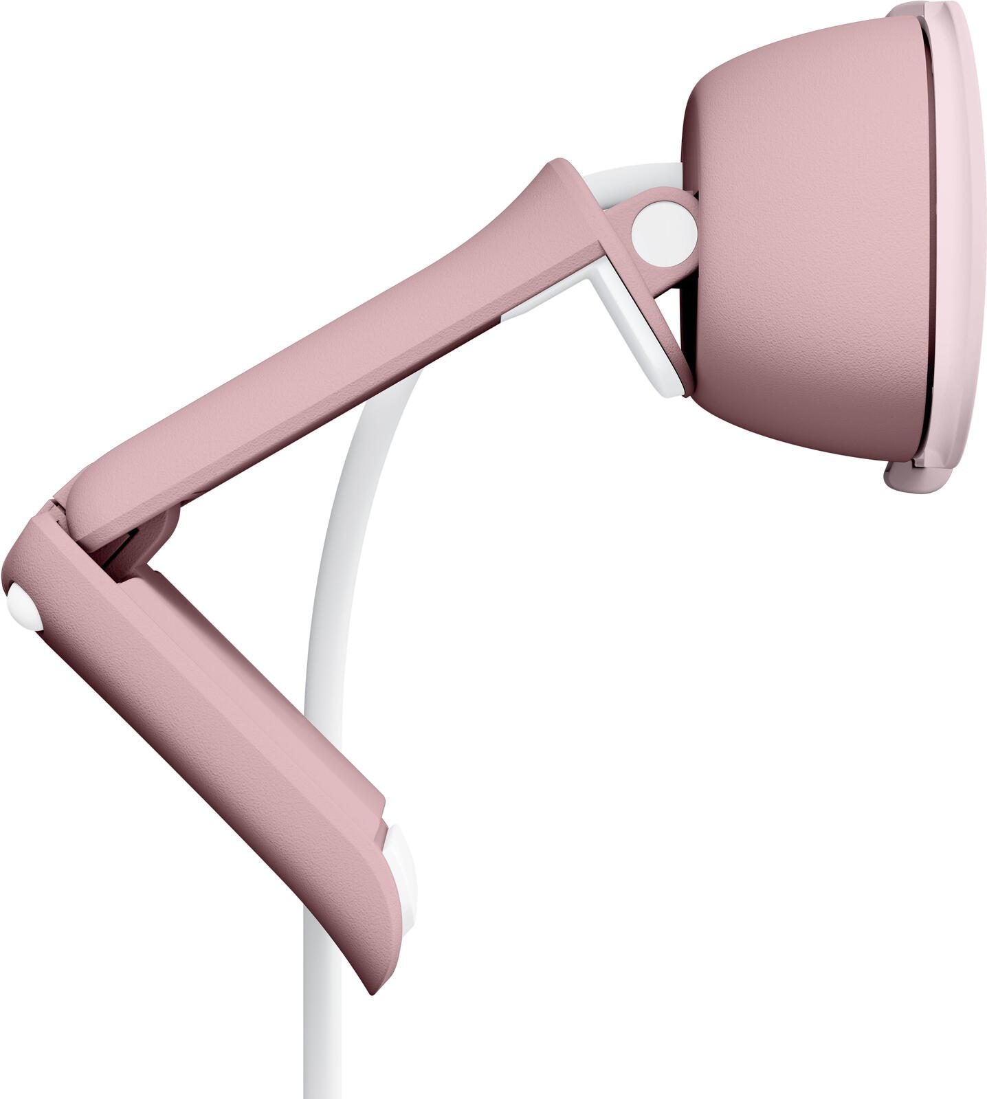 Logitech Webcam BRIO 100 rosa