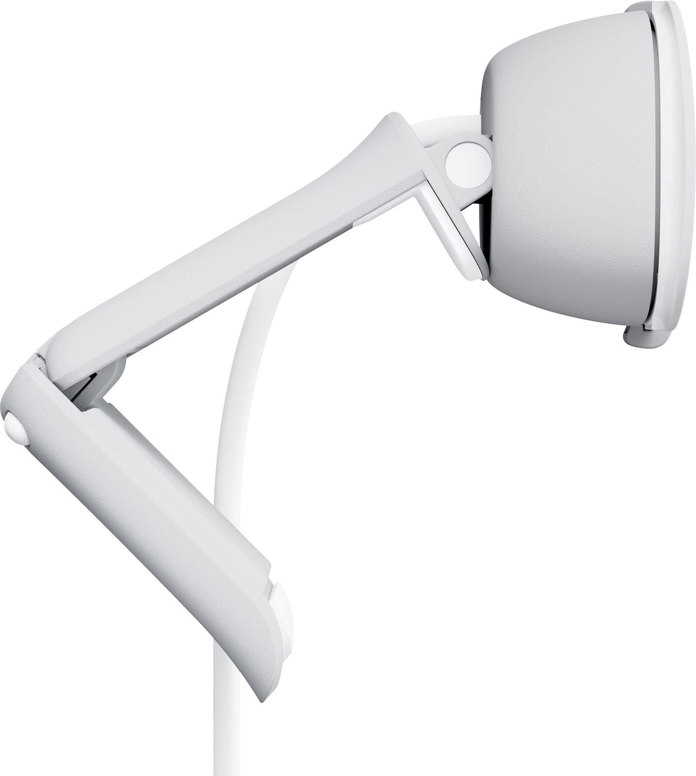 Logitech Webcam BRIO 100 offwhite