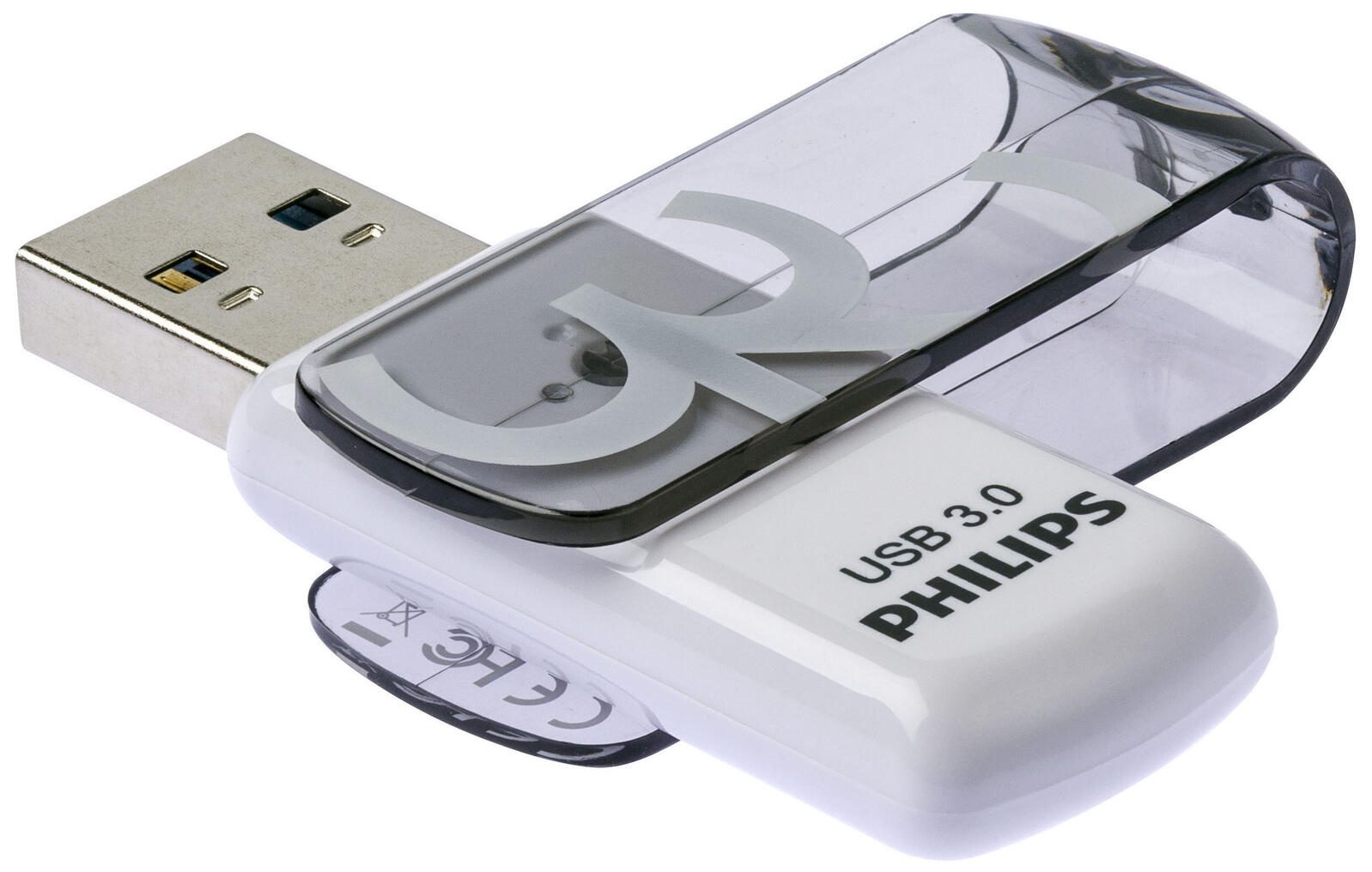 PHILIPS USB-Stick Vivid 3.0 32GB