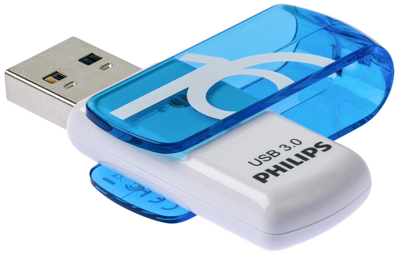 PHILIPS USB-Stick Vivid 3.0 16GB