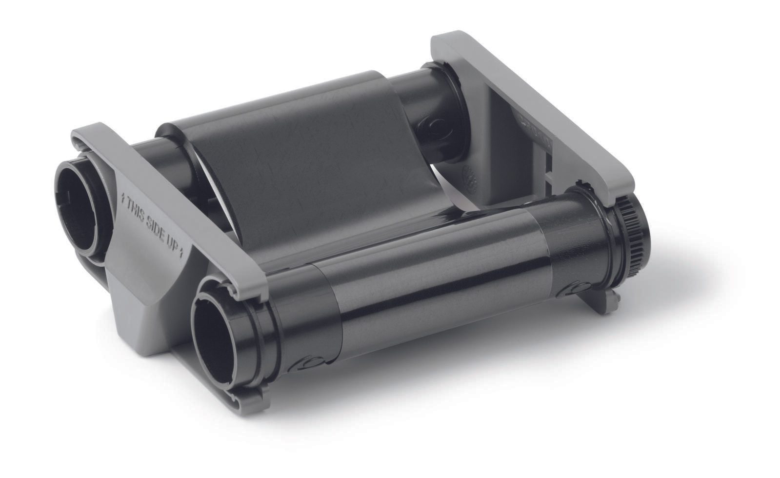 DURABLE Farbband Monochrom