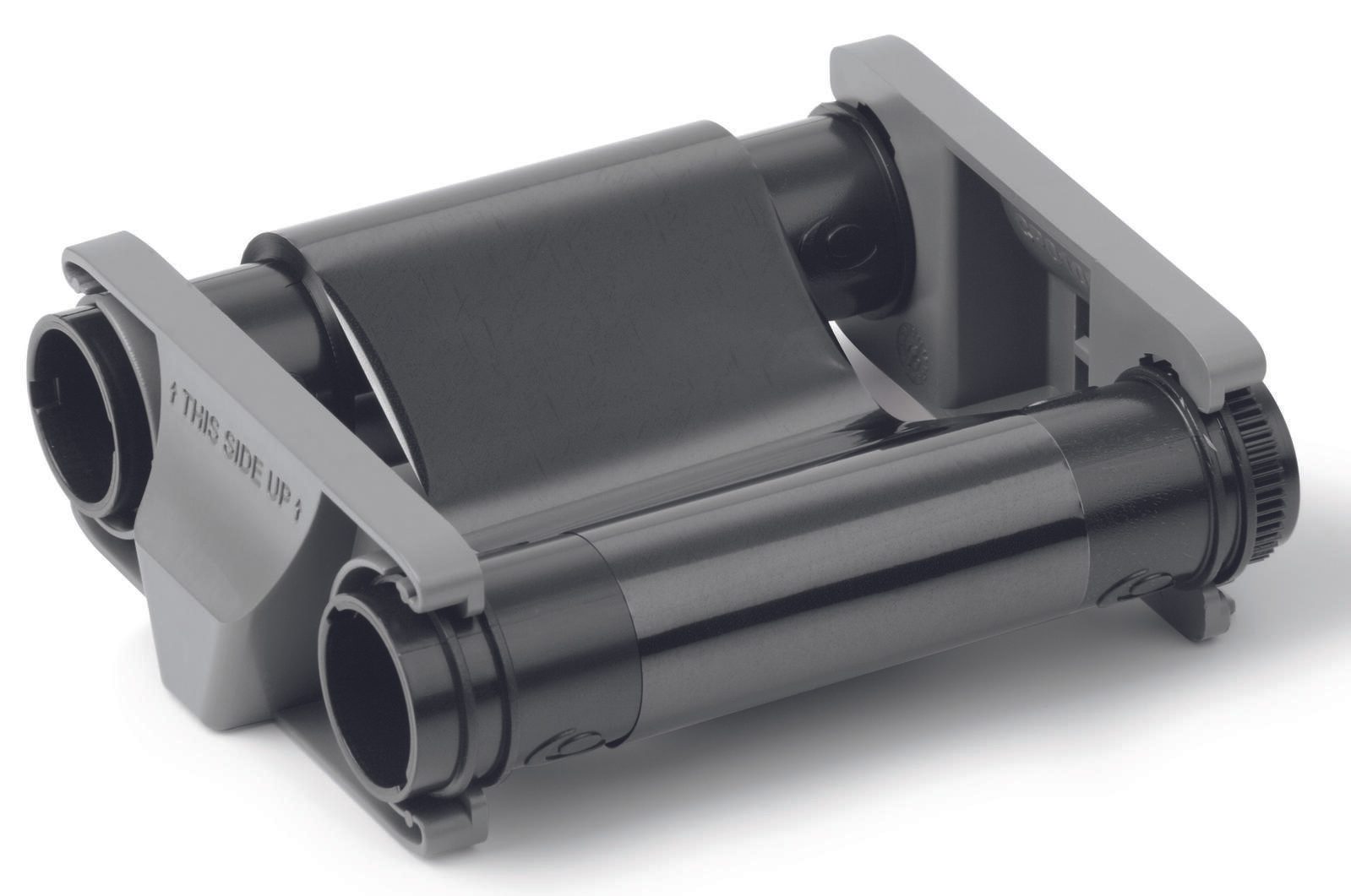 DURABLE Farbband Monochrom