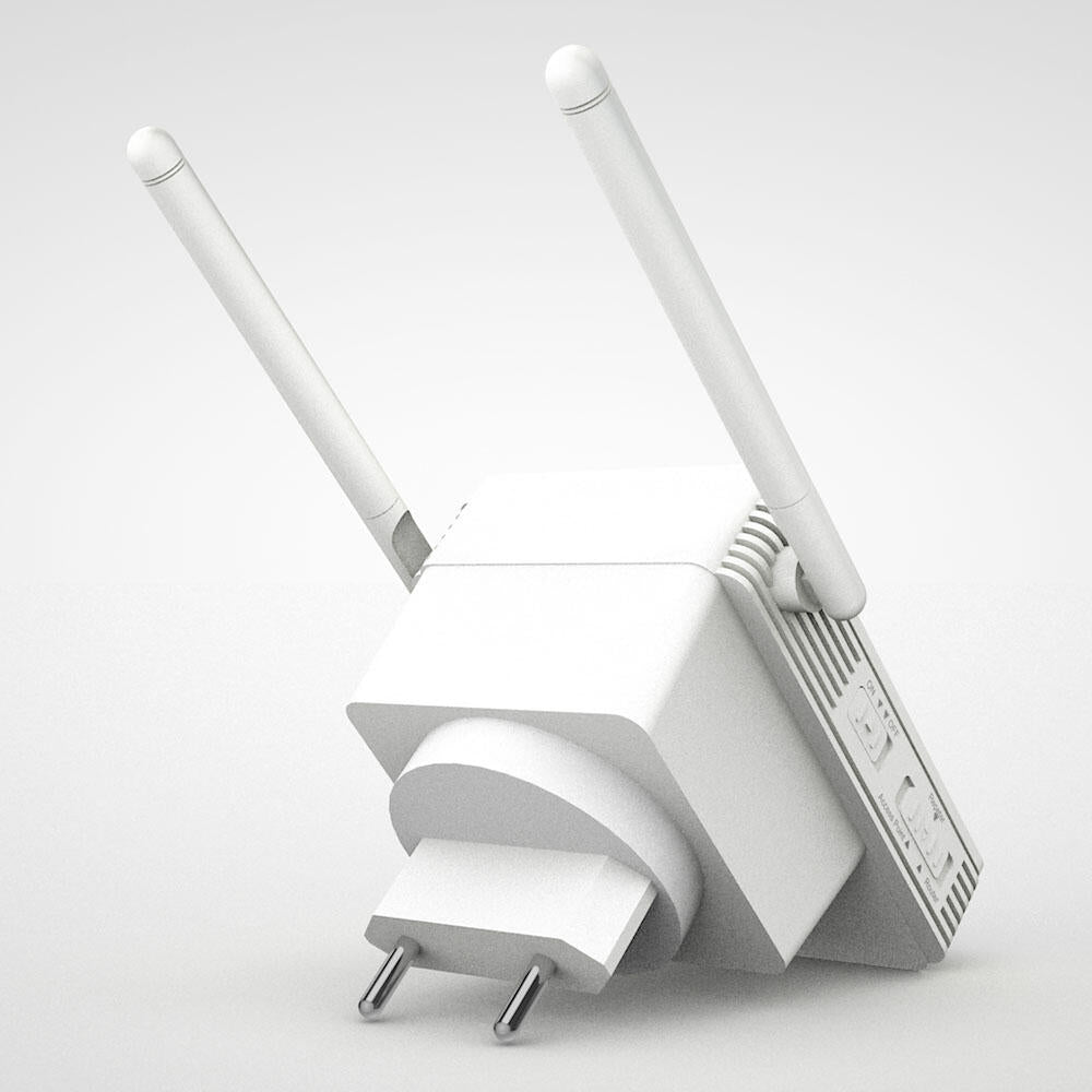STRONG 300 WLAN-Repeater