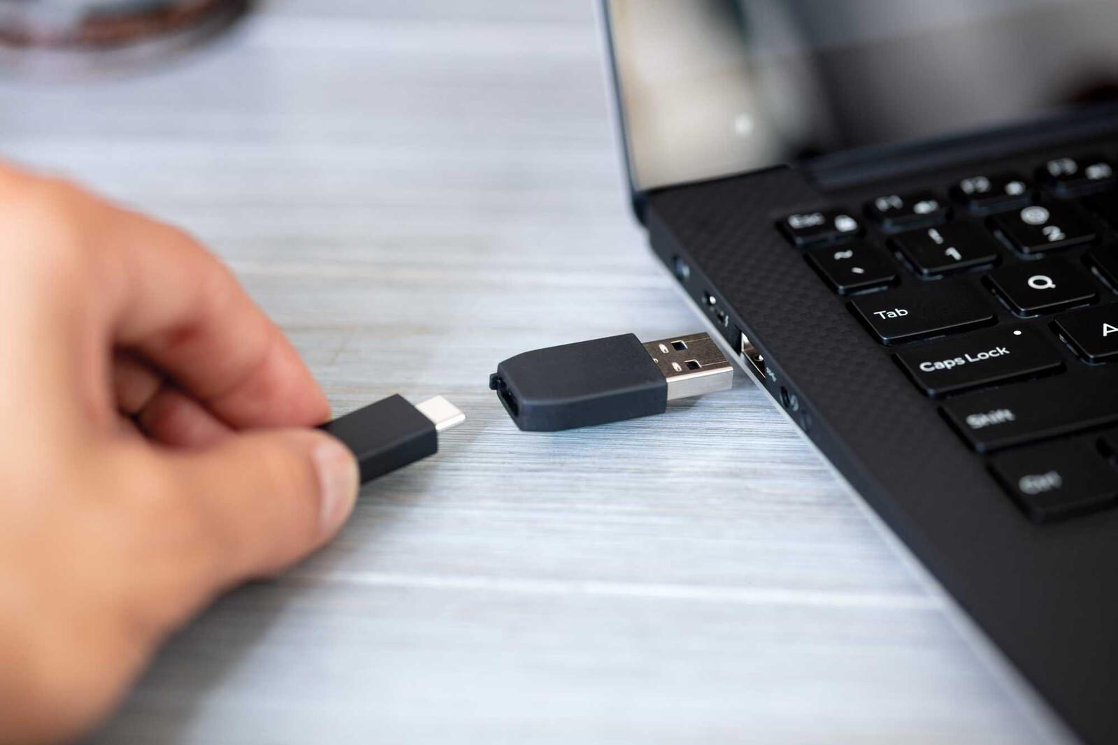 WD My Passport Ultra mobile Festplatte 2 TB blau