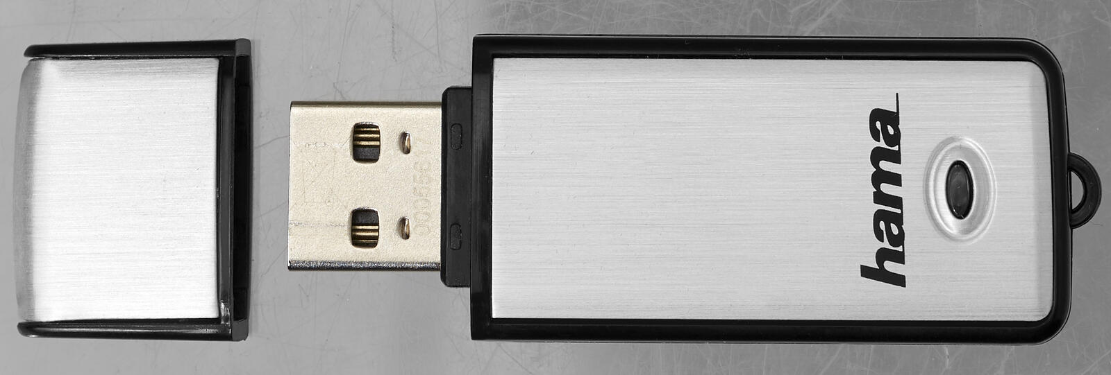 hama USB-Stick Fancy 32 GB