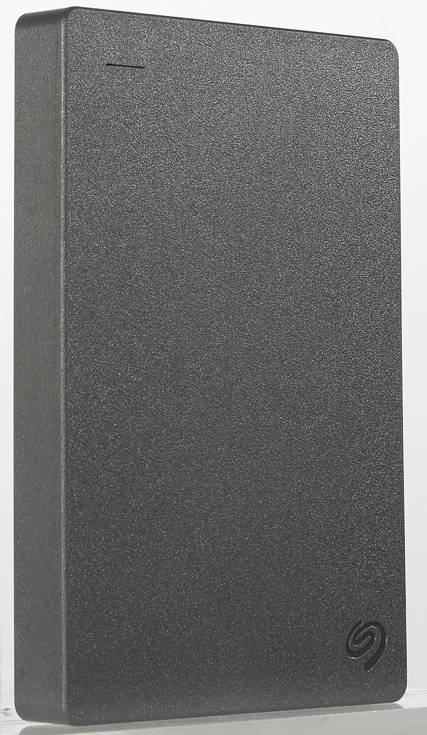 Seagate Basic externe HDD - 1 TB