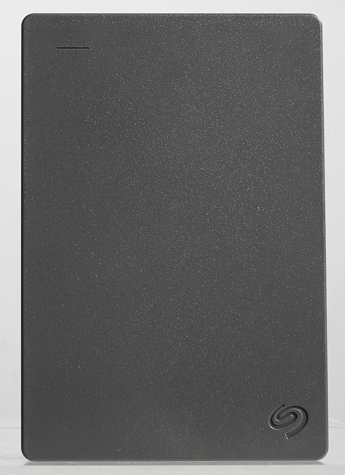Seagate Basic externe HDD - 1 TB