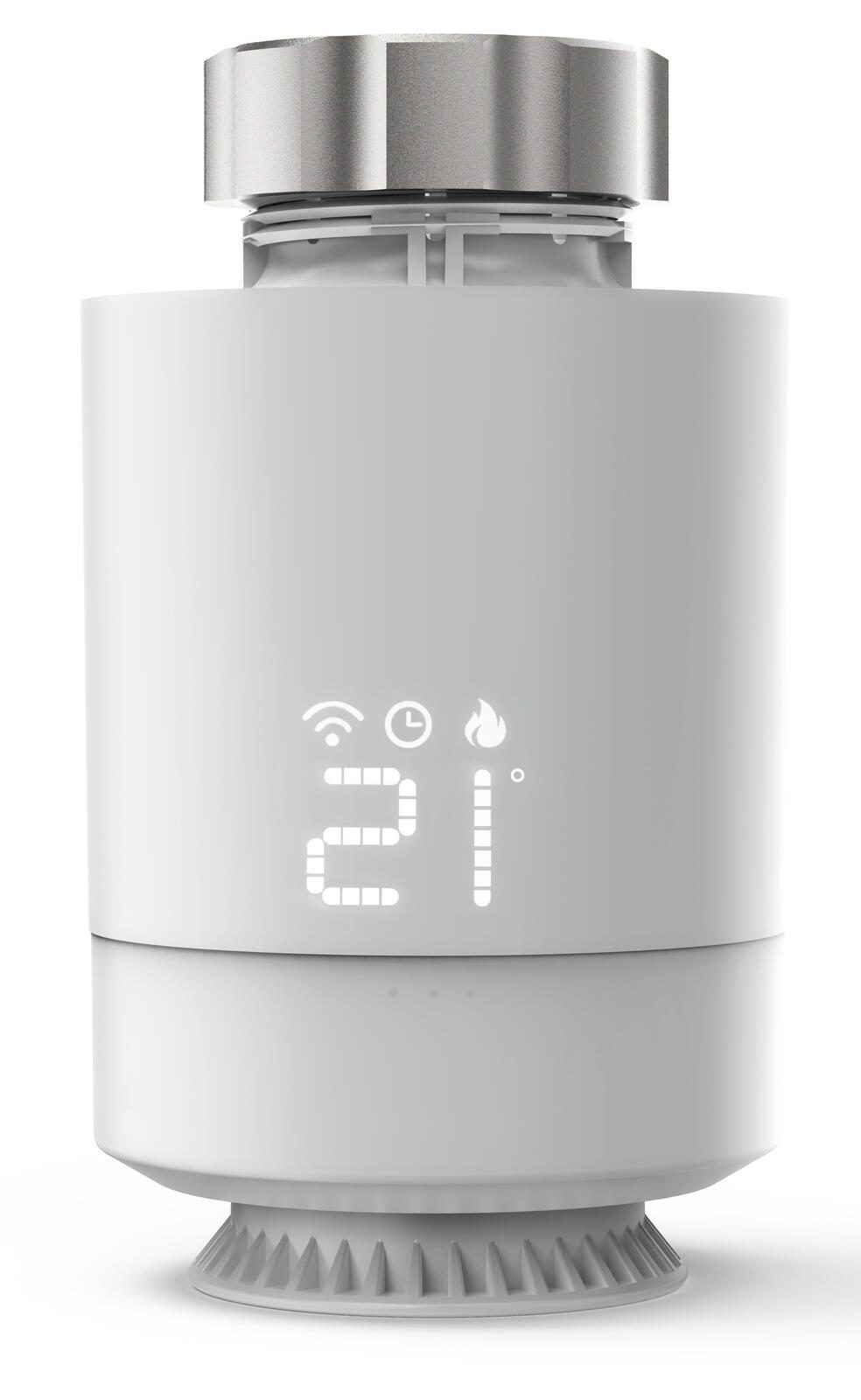 Hama Smart 176592 Heizkörperthermostat