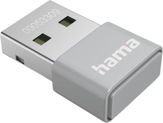 hama N150 WLAN-Stick