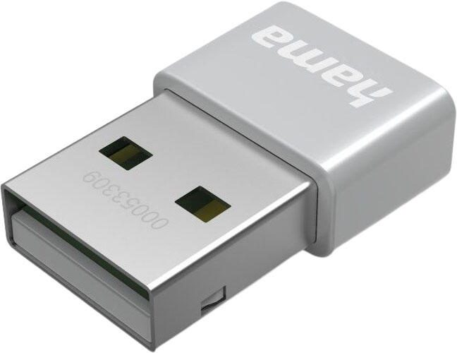 hama N150 WLAN-Stick