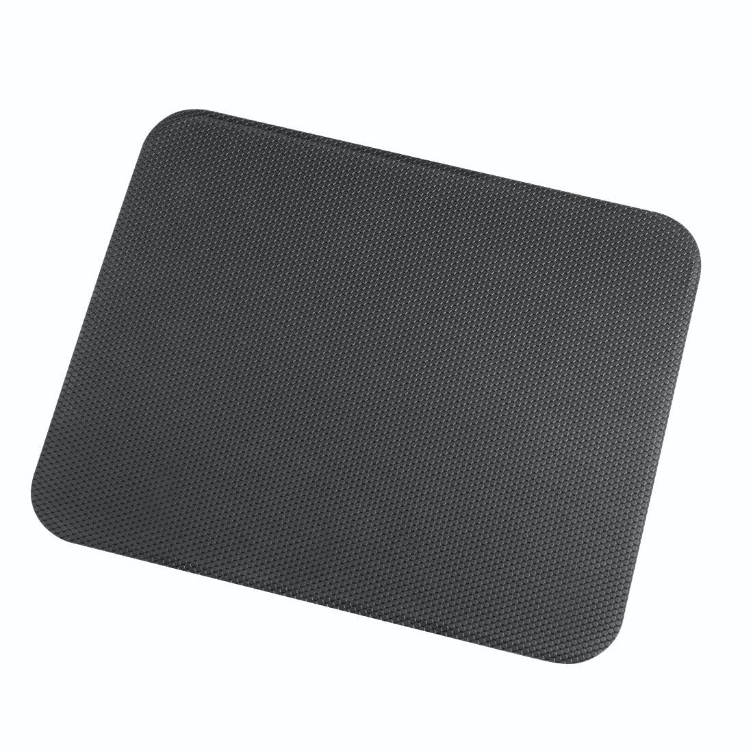 Hama Mousepad grün