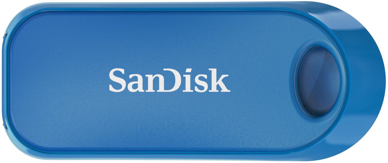 SanDisk USB-Stick Cruzer Snap 32 GB