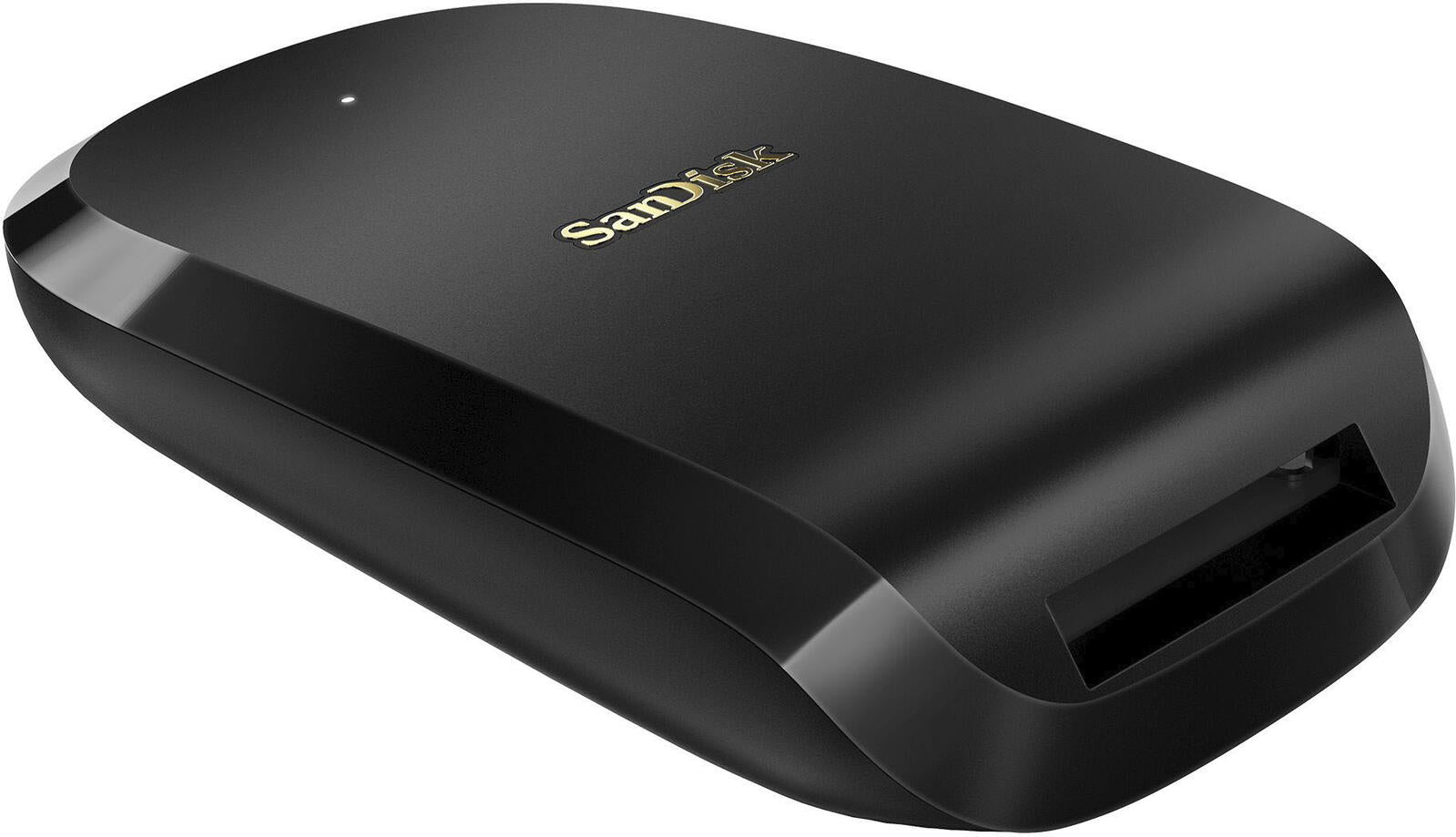 SanDisk Extreme Pro® Compact Flash-Kartenleser