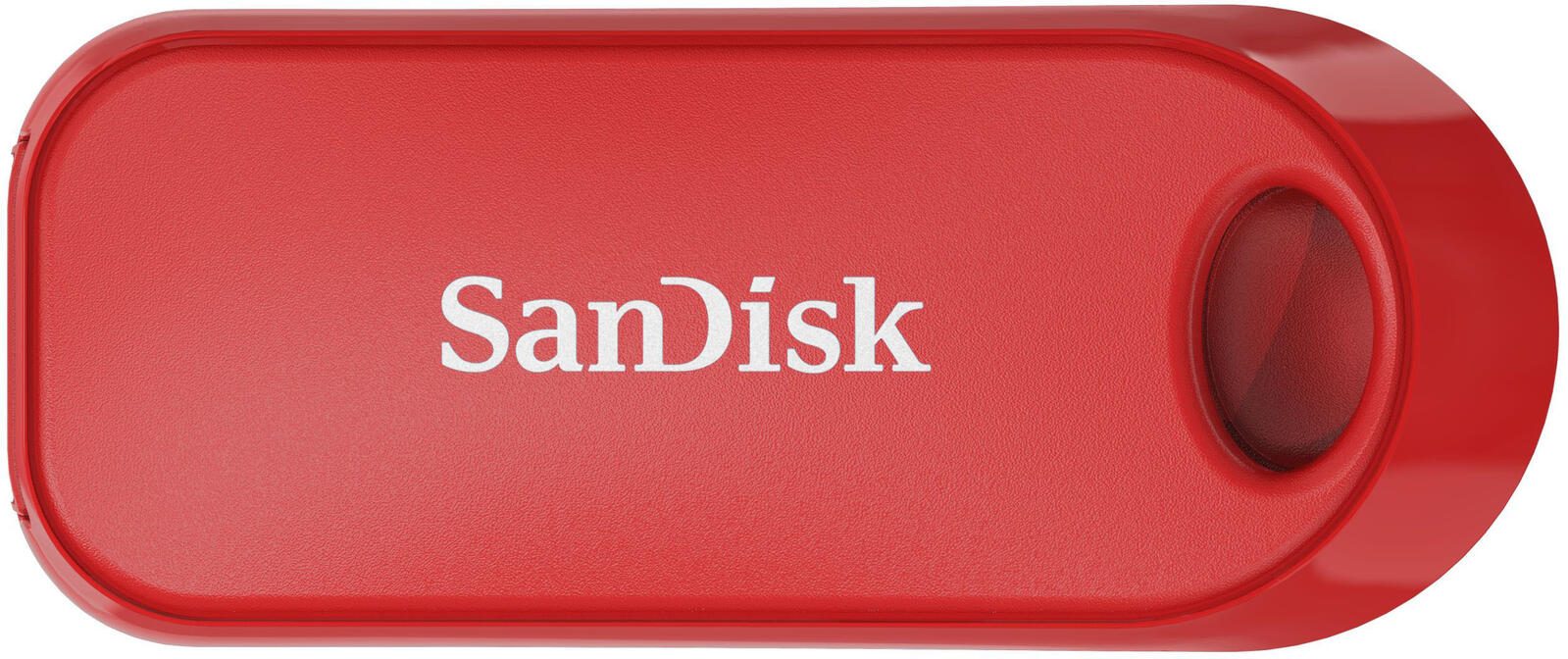 SanDisk USB-Stick Cruzer Snap 32 GB