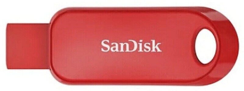 SanDisk USB-Stick Cruzer Snap 32 GB