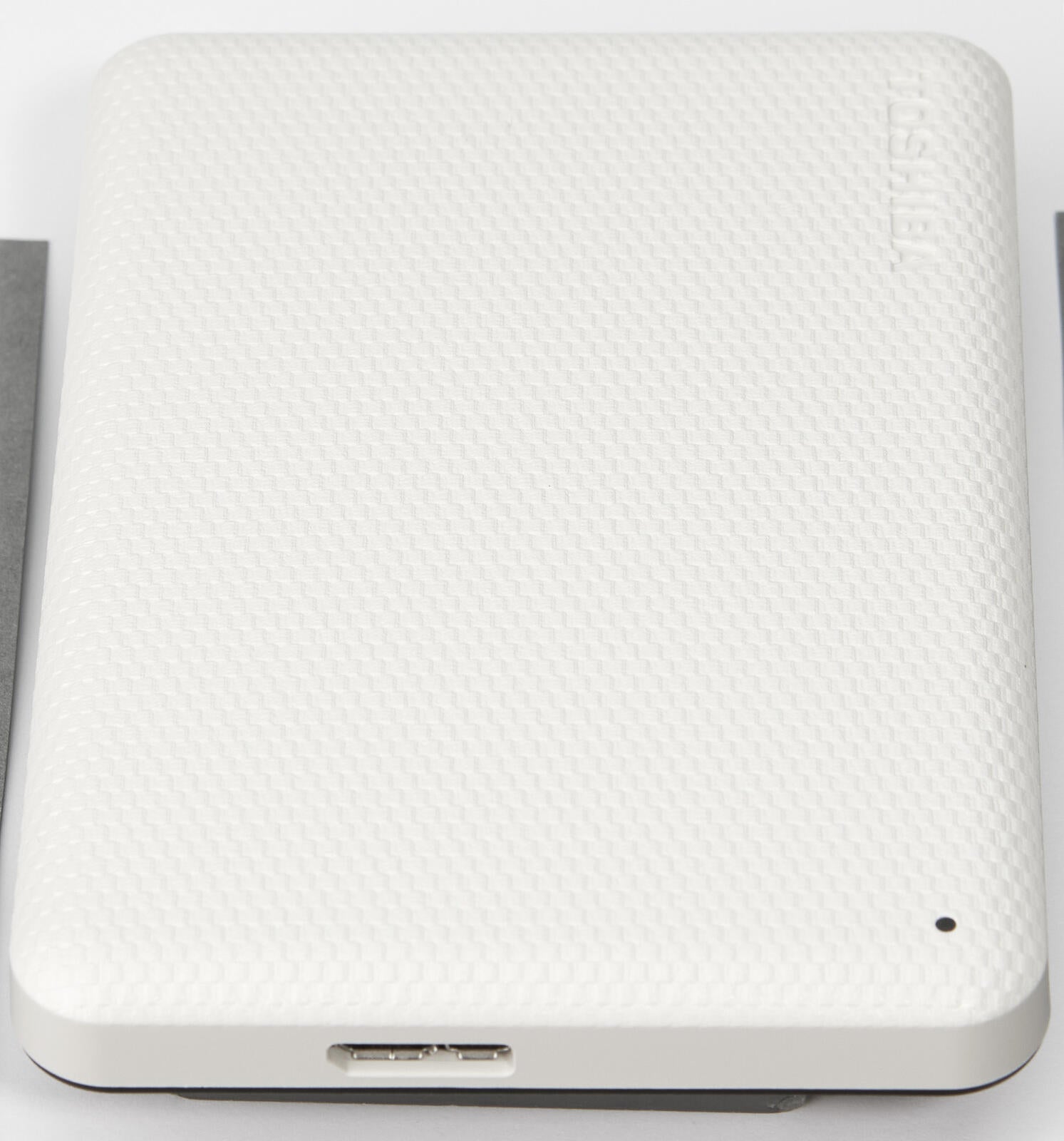 Toshiba Canvio Advance - 1 TB Beige